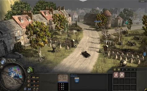 company of heroes map pack|Map Packs .